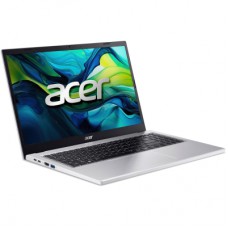 Ноутбук Acer Aspire Go AG15-71P (NX.JDCEU.00A)