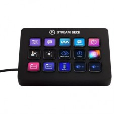 Набір блогера ELGATO Stream Deck MK.2 (10GBA9901)