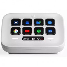 Набір блогера ELGATO Stream Deck Neo (10GBJ9901)