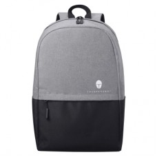 Рюкзак для ноутбука Thunderobot Causal backpack