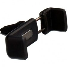 Універсальний автотримач XO XO-C8 Car holder Black (6920680884339)