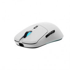 Мишка Thunderobot ML7 Tri-Mode wireless Mous (ML7)