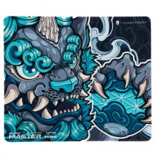 Килимок для мишки Thunderobot Master MISE-470 (MISE-470)