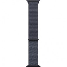 Ремінець до смарт-годинника Apple 42mm Anchor Blue Sport Loop (MFFC4ZM/A)