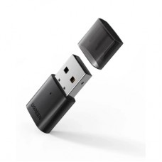 Bluetooth-адаптер Ugreen CM390 USB Bluetooth 5.0 Adapter (80889)