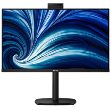 Монітор Philips 32B2U3601H/00
