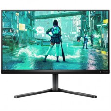 Монітор Philips 25M2N3200U/00