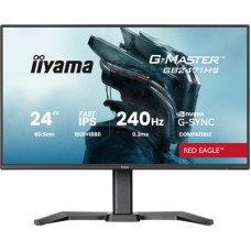 Монітор iiyama GB2471HS-B1