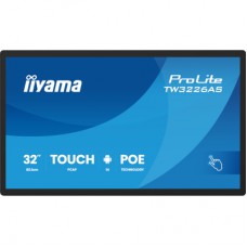 Монітор iiyama TW3226AS-B3P