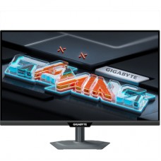 Монітор GIGABYTE M27QS Gaming Monitor