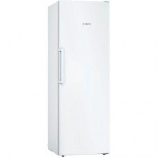 Морозильна камера Bosch GSV33VWE0N