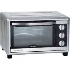 Електропіч Ariete 984