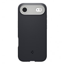 Чохол до мобільного телефона Spigen Nano Pop MagFit iPhone 17 Air Black Sesame (ACS10301)