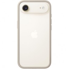 Чохол до мобільного телефона Apple iPhone Air Bumper - Tan A3610 (MH044ZM/A)