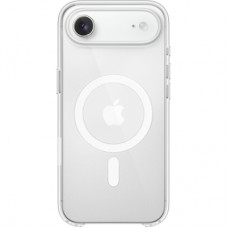 Чохол до мобільного телефона Apple iPhone Air Case with MagSafe - Frost A3557 (MGH34ZM/A)