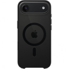 Чохол до мобільного телефона Apple iPhone Air Case with MagSafe - Shadow A3557 (MGH24ZM/A)
