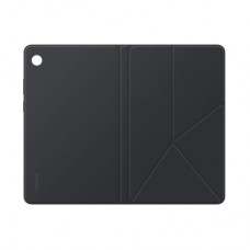 Чохол до планшета Samsung Book Cover Samsung Galaxy Tab A11 (X130/X135) Black (EF-BX130PBEGWW)