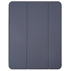 Чохол до планшета Teclast Flex Teclast ArtPad Air 11" Grey (6940709689325)