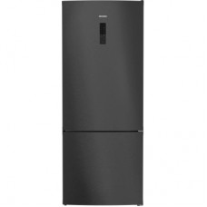 Холодильник Siemens KG76NCXE0N