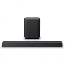 Акустична система JBL Enchant 900 + Enchant Subwofer (HKENCH900WSUB)