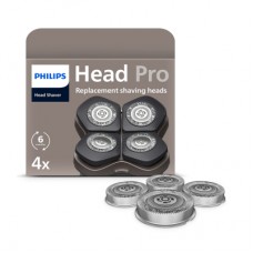 Аксесуари до електробритв Philips HS740/15