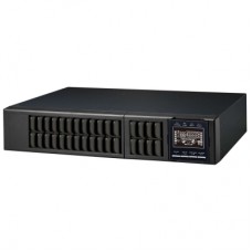 Пристрій безперебійного живлення PowerWalker VFI 6000 RMGS (10122176)