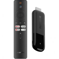 Медіаплеєр Xiaomi TV Stick 4K (2nd Gen) (1169027)