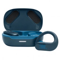 Навушники JBL Endurance Peak 3 Blue (JBLENDURPEAK3BLU)