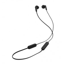 Навушники JBL Tune 235BT Black (JBLT235BTBLK)