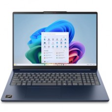 Ноутбук Lenovo IdeaPad Slim 5 16ARP10 (83HU001VRA)