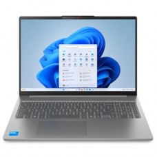 Ноутбук Lenovo IdeaPad Slim 5 16ARP10 (83HS00ALRA)
