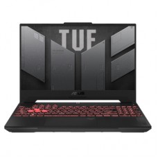 Ноутбук ASUS TUF Gaming A17 FA707NUG-HX146 (90NR0EF5-M00AK0)
