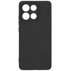 Чохол до мобільного телефона Armorstandart ICON Motorola G86 Power 5G Camera cover Black (ARM86600)