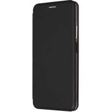 Чохол до мобільного телефона Armorstandart G-Case Motorola G06 4G Black (ARM89025)