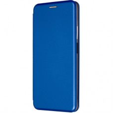 Чохол до мобільного телефона Armorstandart G-Case Motorola G06 4G Dark Blue (ARM89026)