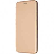 Чохол до мобільного телефона Armorstandart G-Case Motorola G06 4G Gold (ARM89028)