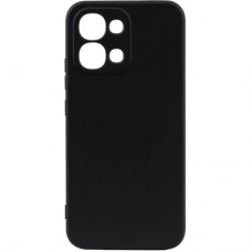 Чохол до мобільного телефона Armorstandart ICON OPPO A6 Pro 4G Camera cover Black (ARM89193)