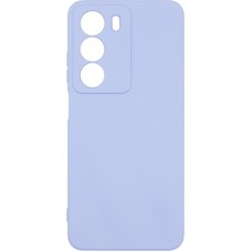 Чохол до мобільного телефона Armorstandart ICON Realme C73 5G Camera cover Lavender (ARM88506)