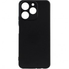 Чохол до мобільного телефона Armorstandart ICON Realme Note 70 4G Camera cover Black (ARM83907)