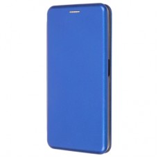Чохол до мобільного телефона Armorstandart G-Case Realme C73 5G Dark Blue (ARM88523)