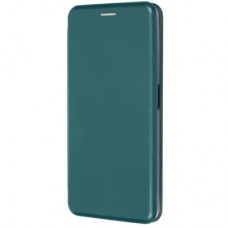 Чохол до мобільного телефона Armorstandart G-Case Realme C73 5G Green (ARM88524)