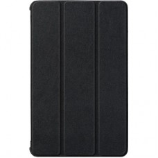 Чохол до планшета Armorstandart Smart Case Samsung Tab S11 (SM-X730/X736) Black (ARM88050)