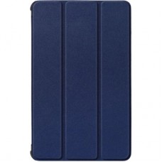 Чохол до планшета Armorstandart Smart Case Samsung Tab S11 (SM-X730/X736) Blue (ARM88049)