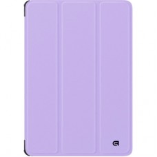 Чохол до планшета Armorstandart Smart Case Samsung Tab S11 (SM-X730/X736) Lavender (ARM88422)