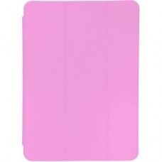 Чохол до планшета Armorstandart Smart Case Samsung Tab S11 (SM-X730/X736) Pink (ARM88424)