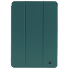 Чохол до планшета Armorstandart Smart Fold Pen Samsung Galaxy Tab S11 Pine Green (ARM88427)