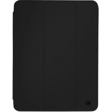 Чохол до планшета Armorstandart Smart Fold Pen Samsung Galaxy Tab S11 Ultra/S10 Ultra/S9 Ultra/S8 Ultra Black (ARM88430)