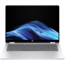 Ноутбук HP OmniBook 5 Flip x360 14-fp0026ua (C9RQ9EA)