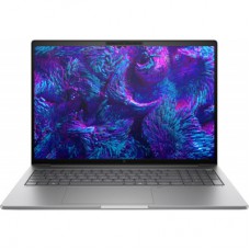 Ноутбук HP ZBook 8 G1i (D10L8ES)
