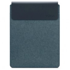 Чохол до ноутбука Lenovo 14.5" Yoga Sleeve Tidal Teal (GX41K68626)